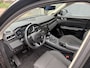 Lynk & Co 01 1.5 Bj 2022 Km 80.147 1e eigenaar Dealer onderhouden apk 8-2027