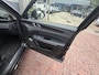 Lynk & Co 01 1.5 Bj 2022 Km 80.147 1e eigenaar Dealer onderhouden apk 8-2027