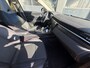 Lynk & Co 01 1.5 Bj 2022 Km 80.147 1e eigenaar Dealer onderhouden apk 8-2027