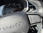 Lynk & Co 01 1.5 Bj 2022 Km 80.147 1e eigenaar Dealer onderhouden apk 8-2027