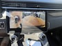 Lynk & Co 01 1.5 Bj 2022 Km 80.147 1e eigenaar Dealer onderhouden apk 8-2027