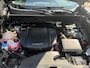 Lynk & Co 01 1.5 Bj 2022 Km 80.147 1e eigenaar Dealer onderhouden apk 8-2027