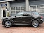 Lynk & Co 01 1.5 Bj 2022 Km 80.147 1e eigenaar Dealer onderhouden apk 8-2027