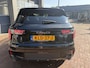 Lynk & Co 01 1.5 Bj 2022 Km 80.147 1e eigenaar Dealer onderhouden apk 8-2027
