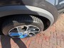 Lynk & Co 01 1.5 Bj 2022 Km 80.147 1e eigenaar Dealer onderhouden apk 8-2027