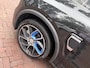 Lynk & Co 01 1.5 Bj 2022 Km 80.147 1e eigenaar Dealer onderhouden apk 8-2027