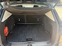 Lynk & Co 01 1.5 Bj 2022 Km 80.147 1e eigenaar Dealer onderhouden apk 8-2027