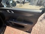 Lynk & Co 01 1.5 Bj 2022 Km 80.147 1e eigenaar Dealer onderhouden apk 8-2027