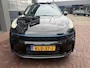 Lynk & Co 01 1.5 Bj 2022 Km 80.147 1e eigenaar Dealer onderhouden apk 8-2027