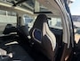 Lynk & Co 01 1.5 Bj 2022 Km 80.147 1e eigenaar Dealer onderhouden apk 8-2027