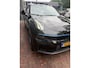 Lynk & Co 01 1.5 Bj 2022 Km 80.147 1e eigenaar Dealer onderhouden apk 8-2027