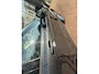 Lynk & Co 01 1.5 Bj 2022 Km 80.147 1e eigenaar Dealer onderhouden apk 8-2027