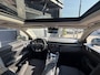 Lynk & Co 01 1.5 Bj 2022 Km 80.147 1e eigenaar Dealer onderhouden apk 8-2027