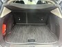 Lynk & Co 01 1.5 Bj 2022 Km 80.147 1e eigenaar Dealer onderhouden apk 8-2027