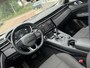 Lynk & Co 01 1.5 Bj 2022 Km 80.147 1e eigenaar Dealer onderhouden apk 8-2027