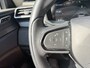 Lynk & Co 01 1.5 Bj 2022 Km 80.147 1e eigenaar Dealer onderhouden apk 8-2027