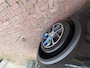 Lynk & Co 01 1.5 Bj 2022 Km 80.147 1e eigenaar Dealer onderhouden apk 8-2027