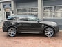 Lynk & Co 01 1.5 Bj 2022 Km 80.147 1e eigenaar Dealer onderhouden apk 8-2027