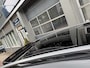 Lynk & Co 01 1.5 Bj 2022 Km 80.147 1e eigenaar Dealer onderhouden apk 8-2027