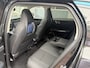 Lynk & Co 01 1.5 Bj 2022 Km 80.147 1e eigenaar Dealer onderhouden apk 8-2027