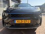 Lynk & Co 01 1.5 Bj 2022 Km 80.147 1e eigenaar Dealer onderhouden apk 8-2027