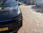 Lynk & Co 01 1.5 Bj 2022 Km 80.147 1e eigenaar Dealer onderhouden apk 8-2027