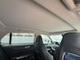 Lynk & Co 01 1.5 Bj 2022 Km 80.147 1e eigenaar Dealer onderhouden apk 8-2027