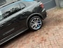 Lynk & Co 01 1.5 Bj 2022 Km 80.147 1e eigenaar Dealer onderhouden apk 8-2027