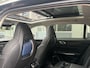 Lynk & Co 01 1.5 Bj 2022 Km 80.147 1e eigenaar Dealer onderhouden apk 8-2027