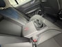 Lynk & Co 01 1.5 Bj 2022 Km 80.147 1e eigenaar Dealer onderhouden apk 8-2027