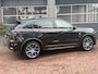 Lynk & Co 01 1.5 Bj 2022 Km 80.147 1e eigenaar Dealer onderhouden apk 8-2027