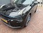 Lynk & Co 01 1.5 Bj 2022 Km 80.147 1e eigenaar Dealer onderhouden apk 8-2027
