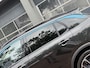 Lynk & Co 01 1.5 Bj 2022 Km 80.147 1e eigenaar Dealer onderhouden apk 8-2027