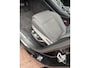 Lynk & Co 01 1.5 Bj 2022 Km 80.147 1e eigenaar Dealer onderhouden apk 8-2027