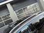 Lynk & Co 01 1.5 Bj 2022 Km 80.147 1e eigenaar Dealer onderhouden apk 8-2027