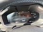 Lynk & Co 01 1.5 Bj 2022 Km 80.147 1e eigenaar Dealer onderhouden apk 8-2027