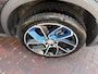 Lynk & Co 01 1.5 Bj 2022 Km 80.147 1e eigenaar Dealer onderhouden apk 8-2027
