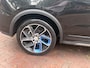 Lynk & Co 01 1.5 Bj 2022 Km 80.147 1e eigenaar Dealer onderhouden apk 8-2027