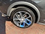 Lynk & Co 01 1.5 Bj 2022 Km 80.147 1e eigenaar Dealer onderhouden apk 8-2027