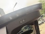 Lynk & Co 01 1.5 Bj 2022 Km 80.147 1e eigenaar Dealer onderhouden apk 8-2027