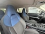 Lynk & Co 01 1.5 Bj 2022 Km 80.147 1e eigenaar Dealer onderhouden apk 8-2027