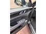 Lynk & Co 01 1.5 Bj 2022 Km 80.147 1e eigenaar Dealer onderhouden apk 8-2027