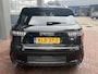 Lynk & Co 01 1.5 Bj 2022 Km 80.147 1e eigenaar Dealer onderhouden apk 8-2027