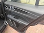 Lynk & Co 01 1.5 Bj 2022 Km 80.147 1e eigenaar Dealer onderhouden apk 8-2027