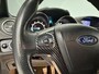 Ford Fiesta 1.0 EcoBoost ST Line Sportuitlaat|