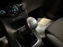 Ford Fiesta 1.0 EcoBoost ST Line Sportuitlaat|
