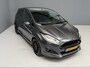Ford Fiesta 1.0 EcoBoost ST Line Sportuitlaat|