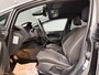 Ford Fiesta 1.0 EcoBoost ST Line Sportuitlaat|