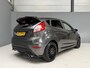 Ford Fiesta 1.0 EcoBoost ST Line Sportuitlaat|