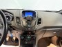 Ford Fiesta 1.0 EcoBoost ST Line Sportuitlaat|